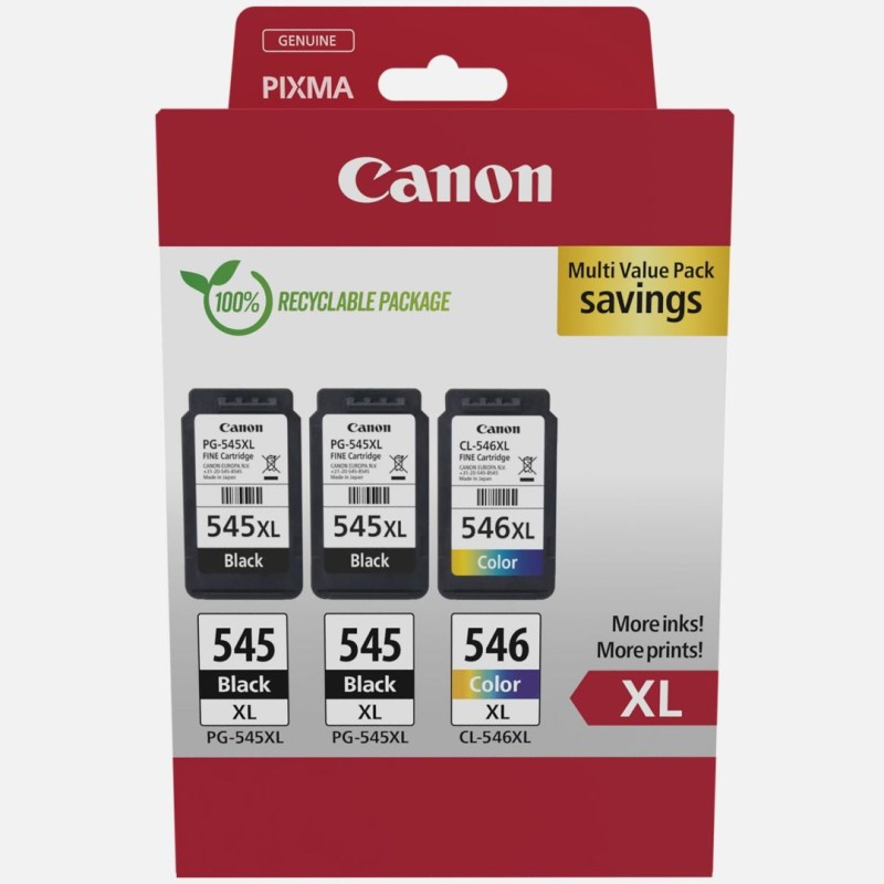 https://compmarket.hu/products/233/233059/canon-pg-545xl-x2-cl-546xl-photo-value-pack-tintapatron_1.jpg