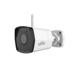 https://compmarket.hu/products/188/188100/uniview-easy-2mp-wi-fi-csokamera-2.8mm-fix-objektivvel-mikrofonnal_1.jpg