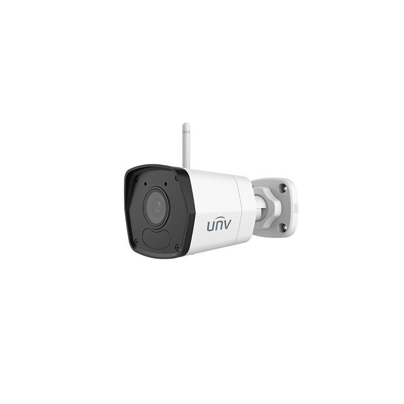 https://compmarket.hu/products/188/188100/uniview-easy-2mp-wi-fi-csokamera-2.8mm-fix-objektivvel-mikrofonnal_1.jpg