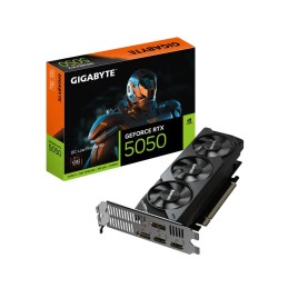 https://compmarket.hu/products/289/289424/gigabyte-rtx5050-low-profile-oc-8g_1.jpg