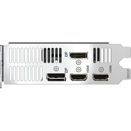 https://compmarket.hu/products/289/289424/gigabyte-rtx5050-low-profile-oc-8g_10.jpg