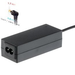 https://compmarket.hu/products/86/86971/akyga-ak-nd-24-20v-3-25a-65w-slim-tip-lenovo-halozati-notebook-tolto_2.jpg