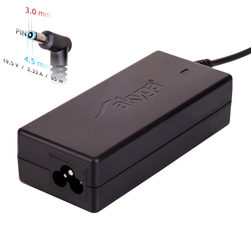 https://compmarket.hu/products/86/86972/akyga-ak-nd-25-19-5v-3-33a-65w-4-5x3mm-hp-halozati-notebook-tolto_1.jpg