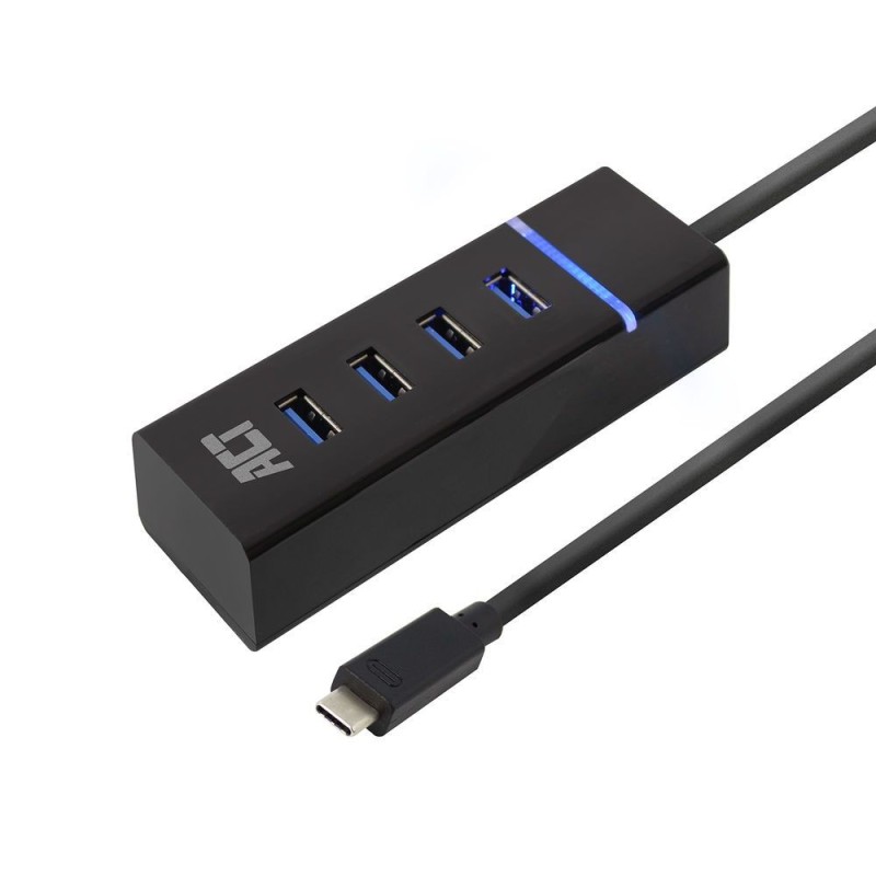 https://compmarket.hu/products/189/189740/act-ac6415-usb-c-hub-3.2-with-4-usb-a-ports_1.jpg