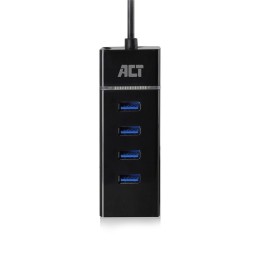 https://compmarket.hu/products/189/189740/act-ac6415-usb-c-hub-3.2-with-4-usb-a-ports_4.jpg