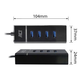 https://compmarket.hu/products/189/189740/act-ac6415-usb-c-hub-3.2-with-4-usb-a-ports_2.jpg