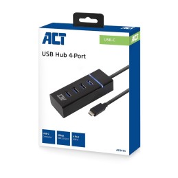 https://compmarket.hu/products/189/189740/act-ac6415-usb-c-hub-3.2-with-4-usb-a-ports_3.jpg