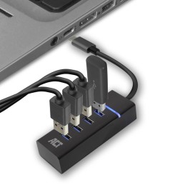 https://compmarket.hu/products/189/189740/act-ac6415-usb-c-hub-3.2-with-4-usb-a-ports_5.jpg