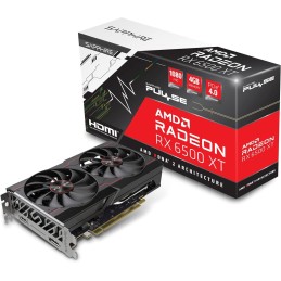 https://compmarket.hu/products/250/250753/sapphire-radeon-rx6500-xt-4gb-ddr6-pulse-gaming-oc_1.jpg