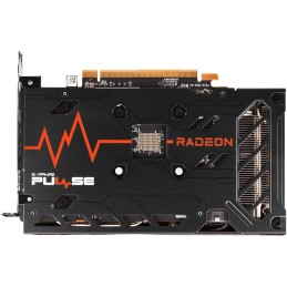 https://compmarket.hu/products/250/250753/sapphire-radeon-rx6500-xt-4gb-ddr6-pulse-gaming-oc_6.jpg