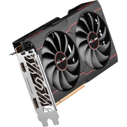 https://compmarket.hu/products/250/250753/sapphire-radeon-rx6500-xt-4gb-ddr6-pulse-gaming-oc_4.jpg
