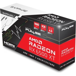 https://compmarket.hu/products/250/250753/sapphire-radeon-rx6500-xt-4gb-ddr6-pulse-gaming-oc_7.jpg