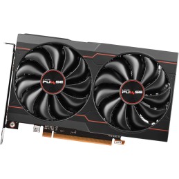https://compmarket.hu/products/250/250753/sapphire-radeon-rx6500-xt-4gb-ddr6-pulse-gaming-oc_2.jpg
