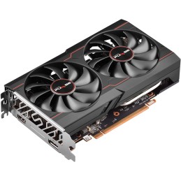 https://compmarket.hu/products/250/250753/sapphire-radeon-rx6500-xt-4gb-ddr6-pulse-gaming-oc_3.jpg