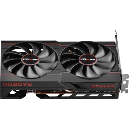 https://compmarket.hu/products/250/250753/sapphire-radeon-rx6500-xt-4gb-ddr6-pulse-gaming-oc_5.jpg
