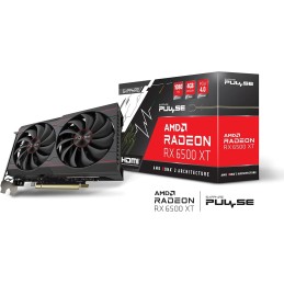 https://compmarket.hu/products/250/250753/sapphire-radeon-rx6500-xt-4gb-ddr6-pulse-gaming-oc_8.jpg
