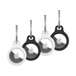 https://compmarket.hu/products/277/277609/fixed-silky-szilikon-tok-apple-airtag-hez-2xfekete-2xfeher_1.jpg