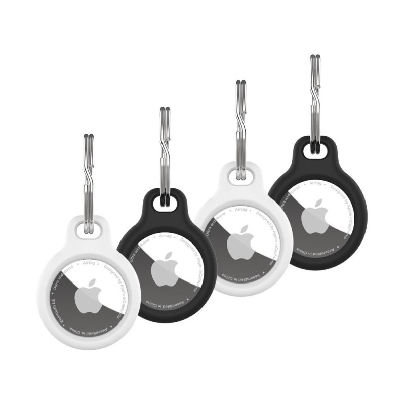 https://compmarket.hu/products/277/277609/fixed-silky-szilikon-tok-apple-airtag-hez-2xfekete-2xfeher_1.jpg