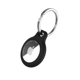 https://compmarket.hu/products/277/277609/fixed-silky-szilikon-tok-apple-airtag-hez-2xfekete-2xfeher_3.jpg