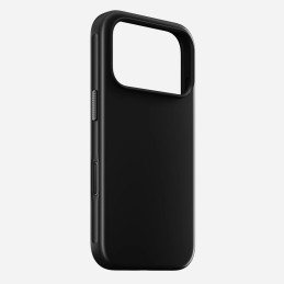 https://compmarket.hu/products/293/293270/nomad-modern-case-for-iphone-17-pro-vulcan-black_1.jpg