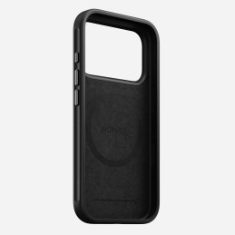 https://compmarket.hu/products/293/293270/nomad-modern-case-for-iphone-17-pro-vulcan-black_6.jpg