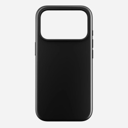 https://compmarket.hu/products/293/293270/nomad-modern-case-for-iphone-17-pro-vulcan-black_5.jpg
