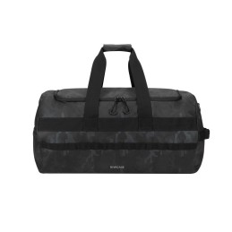 https://compmarket.hu/products/194/194144/rivacase-7643-sherwood-60l-duffle-bag-navy-camo_1.jpg