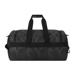 https://compmarket.hu/products/194/194144/rivacase-7643-sherwood-60l-duffle-bag-navy-camo_6.jpg