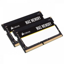 https://compmarket.hu/products/163/163518/corsair-32gb-ddr4-2666mhz-kit-2x16gb-sodimm-mac-memory_1.jpg