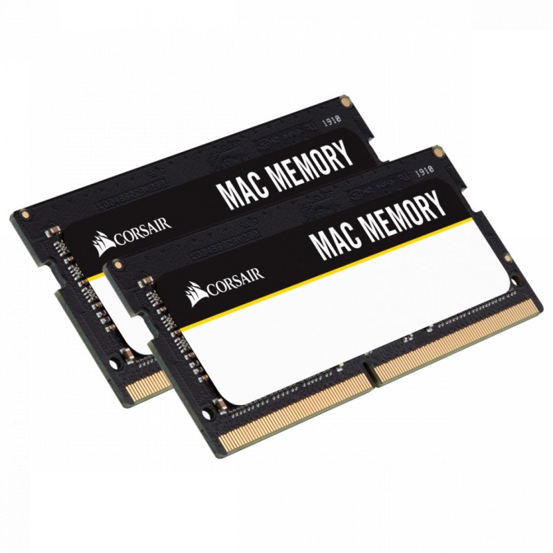 https://compmarket.hu/products/163/163518/corsair-32gb-ddr4-2666mhz-kit-2x16gb-sodimm-mac-memory_1.jpg