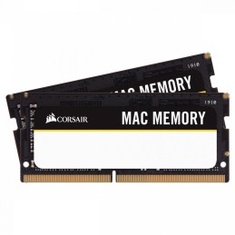 https://compmarket.hu/products/163/163518/corsair-32gb-ddr4-2666mhz-kit-2x16gb-sodimm-mac-memory_2.jpg