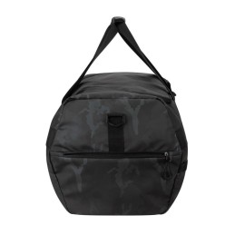 https://compmarket.hu/products/194/194144/rivacase-7643-sherwood-60l-duffle-bag-navy-camo_7.jpg