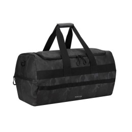 https://compmarket.hu/products/194/194144/rivacase-7643-sherwood-60l-duffle-bag-navy-camo_2.jpg