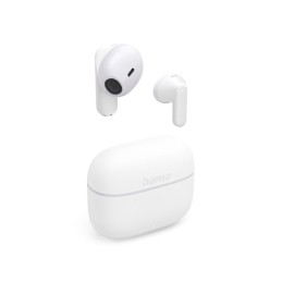 https://compmarket.hu/products/279/279756/hama-freedom-light-ii-tws-bluetooth-headset-white_1.jpg