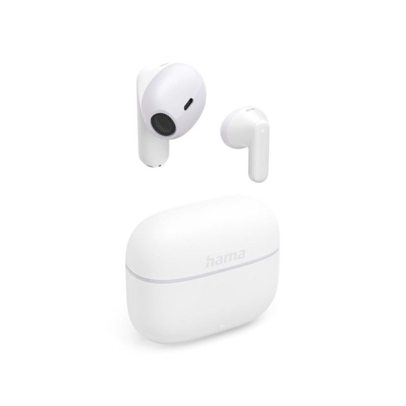 https://compmarket.hu/products/279/279756/hama-freedom-light-ii-tws-bluetooth-headset-white_1.jpg