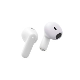 https://compmarket.hu/products/279/279756/hama-freedom-light-ii-tws-bluetooth-headset-white_2.jpg