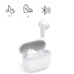 https://compmarket.hu/products/279/279756/hama-freedom-light-ii-tws-bluetooth-headset-white_3.jpg