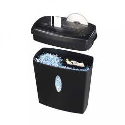 https://compmarket.hu/products/156/156470/hama-home-x10cd-shredder-iratmegsemmisito_2.jpg