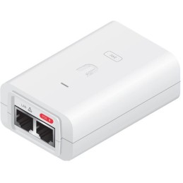 https://compmarket.hu/products/194/194226/ubiquiti-poe-24-12w-white_1.jpg