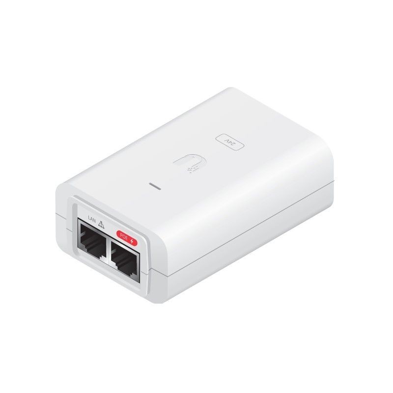 https://compmarket.hu/products/194/194226/ubiquiti-poe-24-12w-white_1.jpg