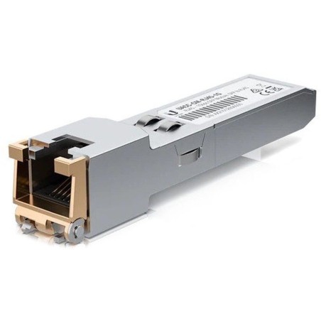 https://compmarket.hu/products/194/194870/ubiquiti-uacc-cm-rj45-1g-sfp-modul_1.jpg