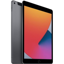 https://compmarket.hu/products/178/178434/apple-ipad-2021-10-2-256gb-wi-fi-cell-space-gray_2.jpg