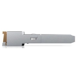 https://compmarket.hu/products/194/194870/ubiquiti-uacc-cm-rj45-1g-sfp-modul_2.jpg