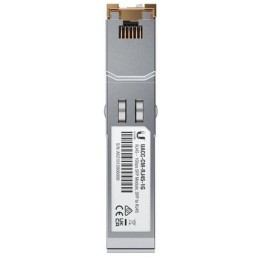 https://compmarket.hu/products/194/194870/ubiquiti-uacc-cm-rj45-1g-sfp-modul_3.jpg