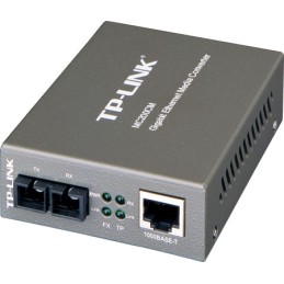 https://compmarket.hu/products/16/16730/tp-link-mc200cm-gigabit-ethernet-media-converter_1.jpg