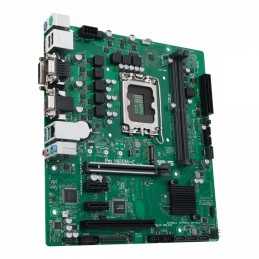 https://compmarket.hu/products/209/209577/asus-pro-h610m-c-csm_4.jpg