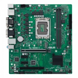 https://compmarket.hu/products/209/209577/asus-pro-h610m-c-csm_2.jpg