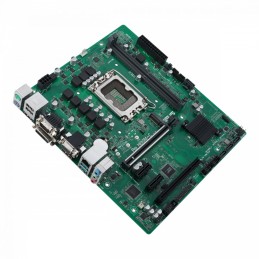 https://compmarket.hu/products/209/209577/asus-pro-h610m-c-csm_5.jpg
