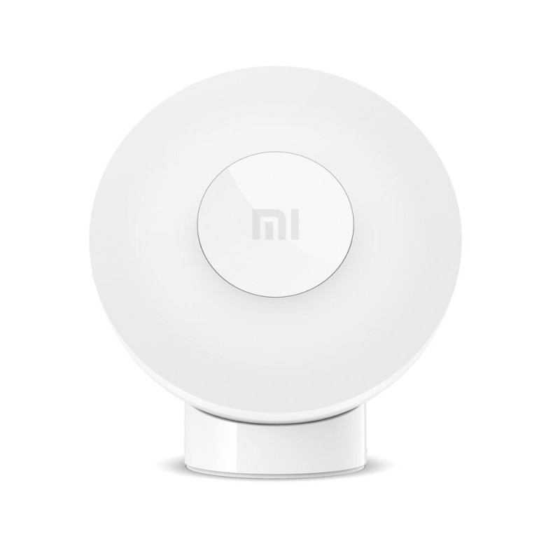 https://compmarket.hu/products/199/199938/xiaomi-mi-motion-activated-night-light-2-bluetooth-_1.jpg