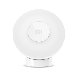 https://compmarket.hu/products/199/199938/xiaomi-mi-motion-activated-night-light-2-bluetooth-_3.jpg